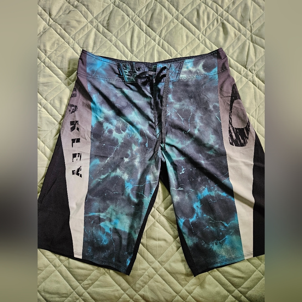 Oakley Swim Trunks